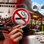 akpden-yeni-kanun-teklifi-hazirligi-sigara-ve-gida-takviyeleri-icin-yeni-kriterler-geliyor-nr71LanW
