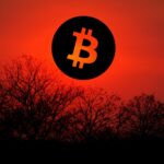 bitcoinde-korunmasi-gereken-tek-seviye-kaldi-altina-dusmemeli-NxqPLO4H