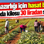 haber-gorseli-1791848524934